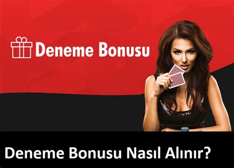 Yasal Bahis Bonus Nasıl Alınır