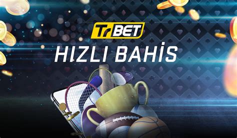 Yasal Bahis Hızlı Giriş