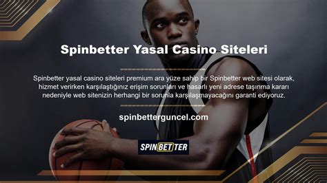 Yasal Bahis Yeni Adresi